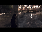 https://image.noelshack.com/fichiers/2014/25/1403307820-watch-dogs2014-6-21-0-46-32.jpg