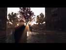 https://image.noelshack.com/fichiers/2014/25/1403307848-watch-dogs2014-6-21-0-46-5.jpg