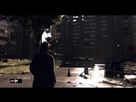 https://image.noelshack.com/fichiers/2014/25/1403307979-watch-dogs2014-6-16-20-44-14.jpg