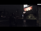https://image.noelshack.com/fichiers/2014/25/1403308015-watch-dogs2014-6-21-0-38-3.jpg