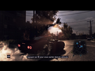 https://image.noelshack.com/fichiers/2014/25/1403308136-watch-dogs2014-6-16-20-27-54.jpg