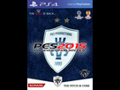 https://image.noelshack.com/fichiers/2014/25/1403316268-pes-2015-jaquette-2.png