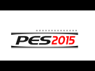 https://image.noelshack.com/fichiers/2014/25/1403320900-pes-2015-lg.png
