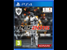 https://image.noelshack.com/fichiers/2014/25/1403324541-jaquette-pes15.jpg
