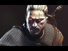 https://image.noelshack.com/fichiers/2014/25/1403336409-the-witcher-3-wild-hunt-52e8bfd6337d3.jpeg