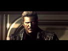 https://image.noelshack.com/fichiers/2014/25/1403336437-albert-wesker-by-lena14081990-d4kycqu.jpeg
