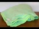 https://image.noelshack.com/fichiers/2014/25/1403339076-microfibre.jpg