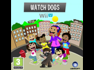 https://www.noelshack.com/2014-25-1403342998-watchdogs-wiiu.jpg