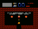 https://image.noelshack.com/fichiers/2014/25/1403343217-zelda-1.jpg