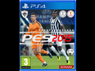 https://image.noelshack.com/fichiers/2014/25/1403344896-pes2015.jpg