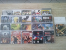 https://image.noelshack.com/fichiers/2014/25/1403346465-ps3-2.jpg