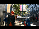 https://www.noelshack.com/2014-25-1403347013-watch-dogs-2014-06-12-13-01-38-07.jpg