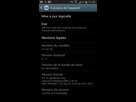 https://image.noelshack.com/fichiers/2014/25/1403347268-screenshots-2014-06-21-12-40-16.png
