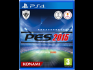 https://www.noelshack.com/2014-25-1403353172-pes2015555.jpg