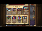 https://image.noelshack.com/fichiers/2014/25/1403354124-hearthstone-screenshot-6-21-2014-14-33-44.png