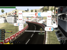 https://image.noelshack.com/fichiers/2014/25/1403355069-pcm0008.png