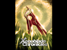 https://image.noelshack.com/fichiers/2014/25/1403355496-xenoblade.png