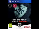 https://image.noelshack.com/fichiers/2014/25/1403357002-pes2014cover.png