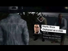 https://image.noelshack.com/fichiers/2014/25/1403357440-1402495201faibrucewayneinwatchdogs.jpg
