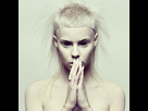 https://image.noelshack.com/fichiers/2014/25/1403360248-yolandi-visser-yo-landi-die-antwoord-style-zef-copy.png