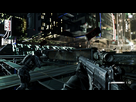 https://image.noelshack.com/fichiers/2014/25/1403360731-call-of-duty-ghosts-review-610x343.jpg