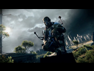 https://image.noelshack.com/fichiers/2014/25/1403360832-crysis-3-84.jpg