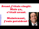 https://image.noelshack.com/fichiers/2014/25/1403361128-images-2.jpeg