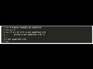 https://image.noelshack.com/fichiers/2014/25/1403365613-capture-d-ecran-2014-06-21-a-17-46-24.png