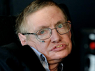 https://www.noelshack.com/2014-25-1403374474-stephen-hawking-s-black-hole-only-exists-in-his-own-life.jpg