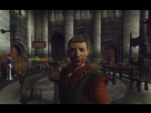 https://image.noelshack.com/fichiers/2014/25/1403374629-oblivion-2014-06-21-20-09-24-57.png