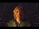 https://image.noelshack.com/fichiers/2014/25/1403375641-oblivion-2014-06-21-20-26-27-75.png