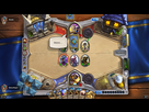 https://image.noelshack.com/fichiers/2014/25/1403377825-hearthstone-2014-06-21-21-07-45-42.png