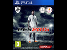 https://image.noelshack.com/fichiers/2014/25/1403378123-pes-2015cover.jpg