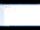 https://image.noelshack.com/fichiers/2014/25/1403378989-windowsupdate.png