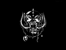https://image.noelshack.com/fichiers/2014/25/1403380144-motorhead-1280x1024.jpg
