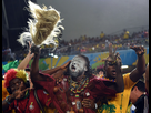 https://image.noelshack.com/fichiers/2014/25/1403382003-photo-coupe-du-monde-supporter-ghana.jpg