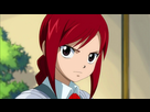 https://www.noelshack.com/2014-25-1403385362-erza-titania-scarlet-fairy-tail-anime.jpg