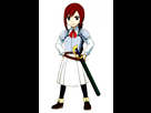 https://www.noelshack.com/2014-25-1403385400-erza-render-by-marss-8.png