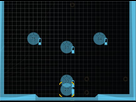 https://image.noelshack.com/fichiers/2014/25/1403386663-neuronball-google-chrome.jpg