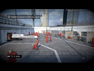 https://image.noelshack.com/fichiers/2014/25/1403387079-watch-dogs2014-6-21-17-3-6.jpg