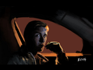 https://image.noelshack.com/fichiers/2014/25/1403388674-ryan-gosling-drive-study.jpg