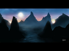 https://image.noelshack.com/fichiers/2014/25/1403388700-blue-mountains.jpg