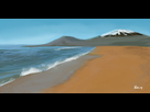 https://image.noelshack.com/fichiers/2014/25/1403388726-plage-study2.jpg