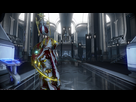 https://image.noelshack.com/fichiers/2014/25/1403389231-warframe0015.jpg