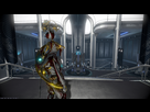 https://image.noelshack.com/fichiers/2014/25/1403389256-warframe0016.jpg