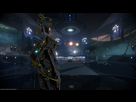 https://image.noelshack.com/fichiers/2014/25/1403389279-warframe0018.jpg