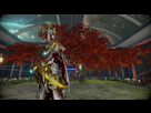 https://image.noelshack.com/fichiers/2014/25/1403389306-warframe0019.jpg