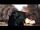 https://image.noelshack.com/fichiers/2014/25/1403390151-watch-dogs2014-6-21-15-59-34.jpg