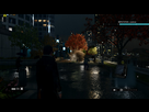 https://image.noelshack.com/fichiers/2014/25/1403392645-watch-dogs-2014-06-21-20-09-58-71.jpg