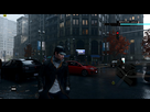 https://image.noelshack.com/fichiers/2014/25/1403392645-watch-dogs-2014-06-21-20-22-01-11.jpg